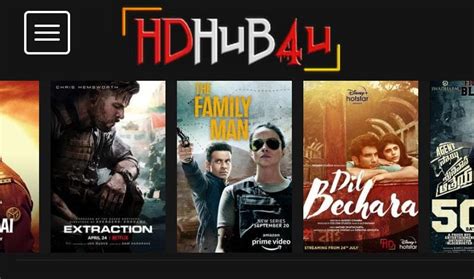 hdhub4u bollywood movies|HD Movies .